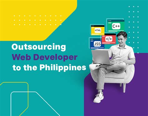 webwise philippines|Hire Our Developers – Outsource to talented web designers and .